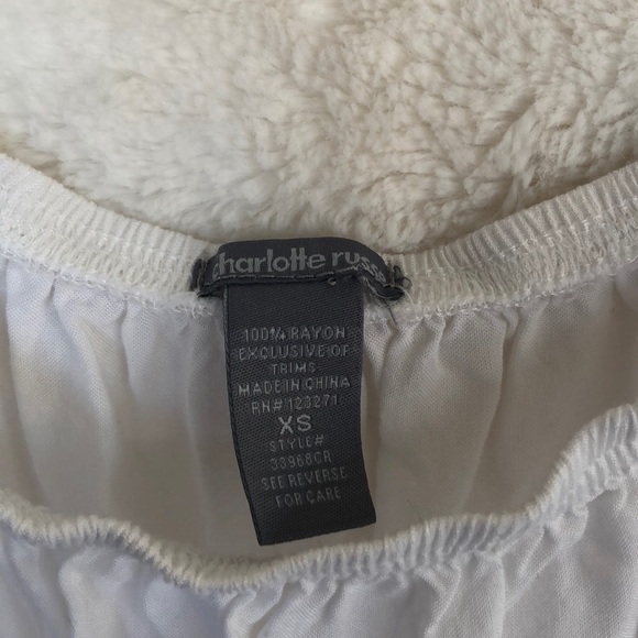 SOLD - Picture 5 of 6